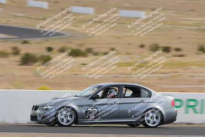 media/Nov-04-2023-Team Topak Racing (Sat) [[3ea126884b]]/Inter low 1/session 3 turn 4a/
